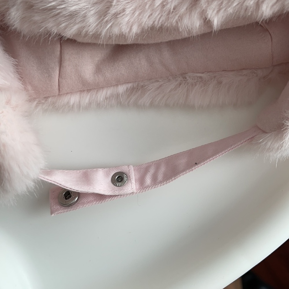 Toddler hats - Picture 2 of 4